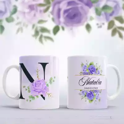 vectores plantilas DAMA DE HONOR,ALFABETO,